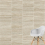 Vitra CityStone - фото 11