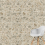 Vitra CityStone - фото 12