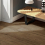Vitra CraftWood - фото 2