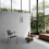 Vitra FlakeCement - фото 1