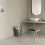Vitra FlakeCement - фото 3
