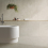 Vitra FlakeCement - фото 4