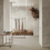 Vitra OakWood - фото 1