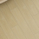 Vitra OakWood - фото 2