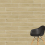 Vitra OakWood - фото 3