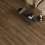 Vitra Walnut - фото 1