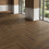 Vitra Walnut - фото 2