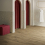 Vitra Walnut - фото 3