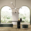 Vitra Walnut - фото 6