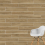 Vitra Walnut - фото 7