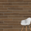 Vitra Walnut - фото 8