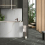 Vitra SilkMarble - фото 1