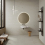 Vitra SilkMarble - фото 3