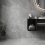 Vitra SilkMarble - фото 5