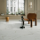 Vitra SilkMarble - фото 6