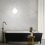 Vitra SilkMarble - фото 7