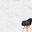 Vitra SilkMarble - фото 8