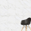 Vitra SilkMarble - фото 9