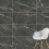 Vitra SilkMarble - фото 10