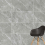 Vitra SilkMarble - фото 11