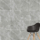 Vitra SilkMarble - фото 12