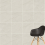 Vitra SilkMarble - фото 14