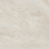K951809R0001VTE0 - фото 1