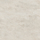 K951809R0001VTE0 - фото 2