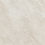 K951809R0001VTE0 - фото 5
