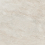 K951809R0001VTE0 - фото 6