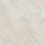 K951803R0001VTEP - фото 1