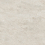 K951803R0001VTEP - фото 2