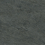 K948040R0001VTSP - фото 1