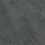 K948040R0001VTSP - фото 4