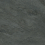 K948040R0001VTSP - фото 5