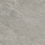 K948039R0001VTER - фото 1