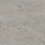 K948039R0001VTER - фото 2