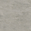 K948039R0001VTER - фото 3