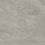 K948039R0001VTER - фото 4