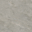 K948039R0001VTER - фото 5