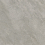 K948039R0001VTER - фото 6