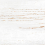 K952414R0001VTET - фото 4
