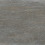 K952417R0001VTET - фото 1