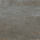 K952417R0001VTET - фото 2