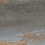 K952417R0001VTET - фото 3