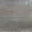 K952417R0001VTET - фото 4