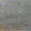 K952417R0001VTET - фото 5