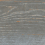 K952417R0001VTET - фото 6