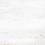 K952414R0001VTE0 - фото 1