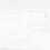 K952414R0001VTE0 - фото 2